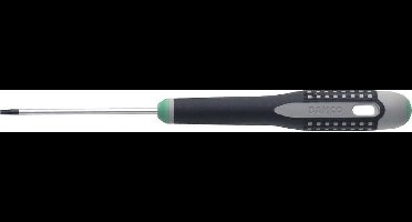 Bahco Torx 7 Schroevendraaier BE 8907