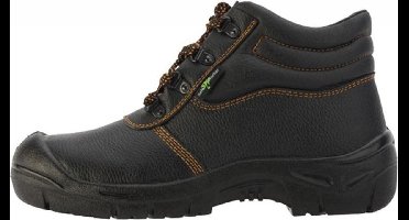 Safe Walker SW3450 werkschoenen Maat 47