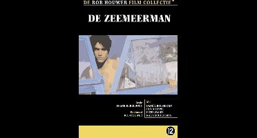 Zeemeerman (DVD)