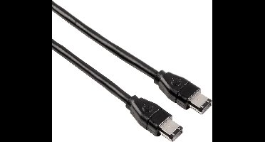 Hama Firewire 6P - 6P