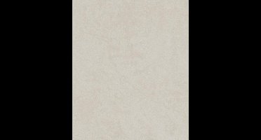 La Veneziana 3/Unis 5 uni beige behang (vliesbehang, beige)