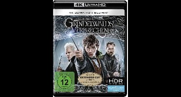 PLAION 1183547 film en Video Blu-ray Duits, Engels, Frans, Italiaans