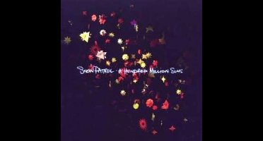 A Hundred Million Suns (tour Edition)