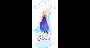 Disney Frozen sieraden houder | sieraden rekje