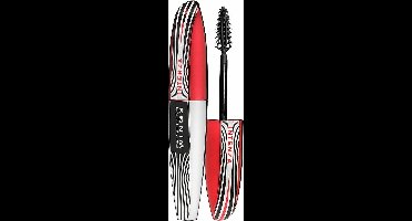 L'Oréal Paris Intenza False Lash Wings