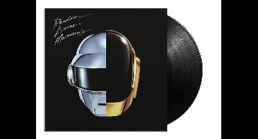 Random Access Memories