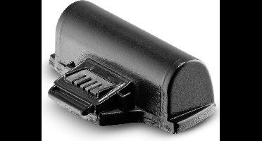 Originele Kärcher Li-ion batterij voor een Window Washer WV5