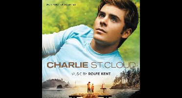 Charlie St. Cloud