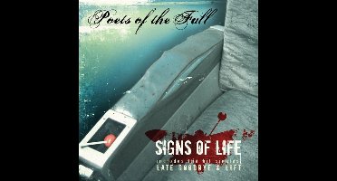 Signs Of Life