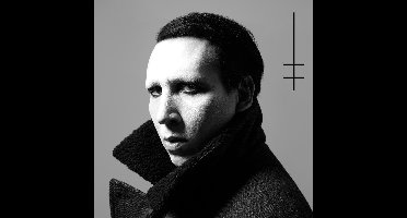 Heaven Upside Down
