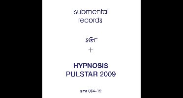 Pulstar 2009