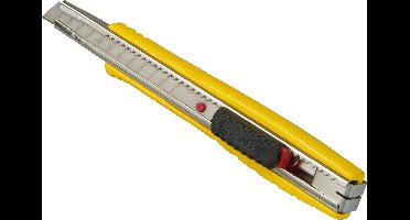 Stanley FatMax Afbreekmes Metaal 9mm