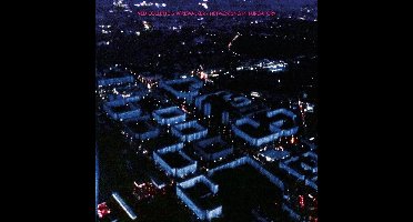 Networking In Purgatory