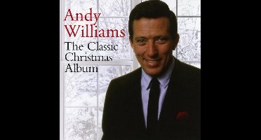 The Classic Christmas Album