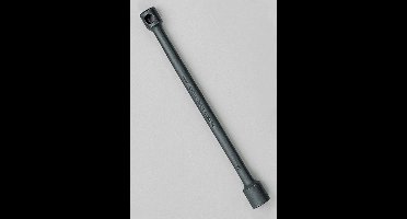 GEDORE Dopsleutel 35 B 8