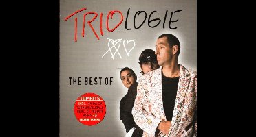 Triologie-Best Of