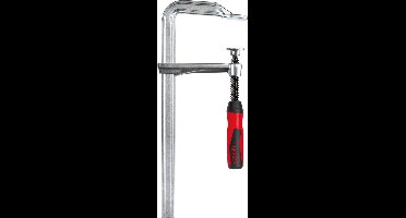 Bessey Lijmtang 500/120mm - GZ50-2K