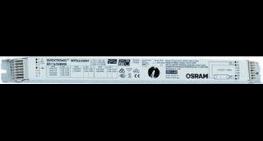 Osram Quicktronic voorschakelapparaat elektronisch 4008321383419