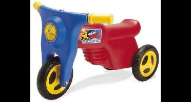 Dantoy Loopfiets motor