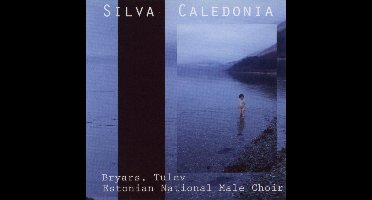 Silva Caledonia