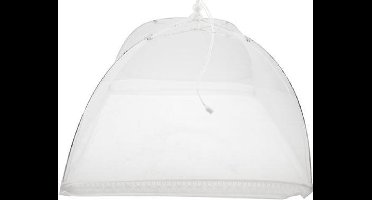 Cosy&Trendy Inklapbare vliegenkap - 40cm