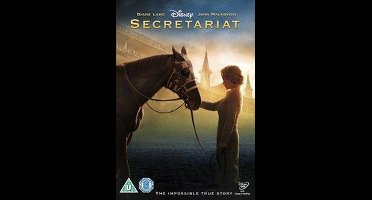 Secretariat
