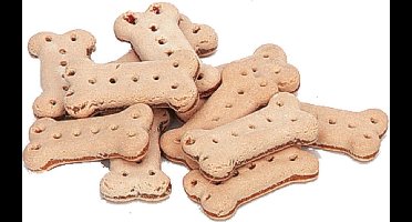 Flamingo Hondenksnack Koekjes Meaty Bones