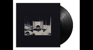 I Don't Like Shit, I Don't Go Outside