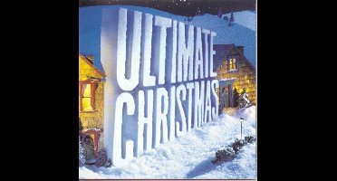 Ultimate Christmas