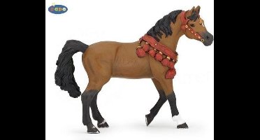 Papo Arabisch Paard