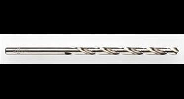 Irwin HSS PRO Metaalboor (lang) 118° 4.0MM 10PCS - 10502486