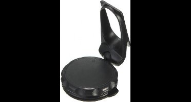 Auto houder Zuignap voor TomTom GO 720 730 920 930 630 520 530 T