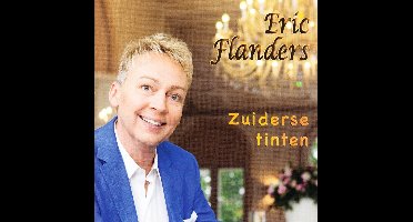Zuiderse Tinten