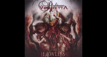 Lawless