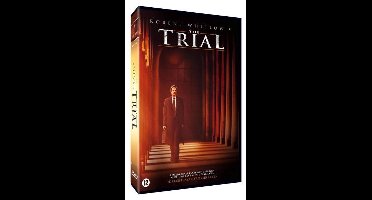 Trial