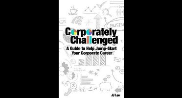 Corporately Challenged