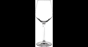 Olympia Chime wijnlas 36,5cl