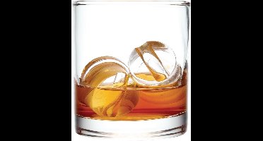 Olympia Rocks tumbler 28.5cl