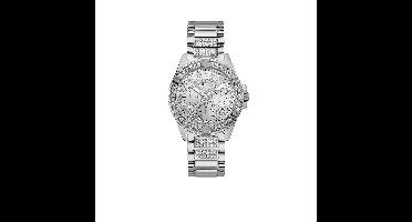 Guess Dameshorloge  Sport Steel
