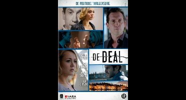 Deal - Seizoen 1