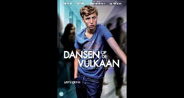 Dansen Op De Vulkaan