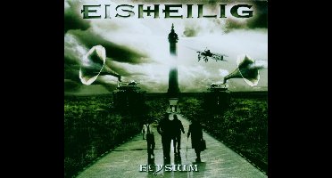 Elysium