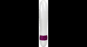Durex Play Vibrator Pure Fantasy - 1 stuk