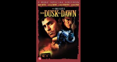 From Dusk Till Dawn (S.E.)