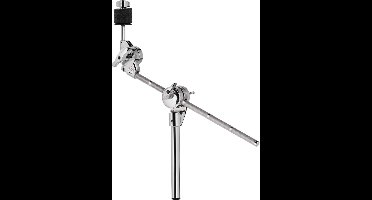 PDP PDP Cymbal Boom Arm Tube, PDAX934SQG - Bekken houder