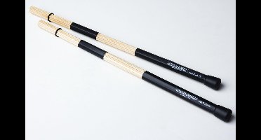 MUSIC STORE Hot Rods 19, 19 staven - Hot rod