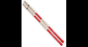 MUSIC STORE Timbales Rods 9 - Hot rod