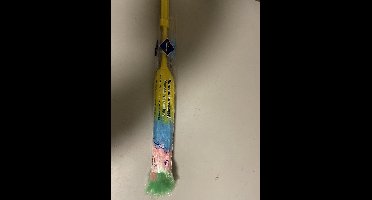 Felicia plumeau kunstvezel