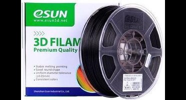 eSun ePA Natural 1 kg - 1.75mm - 3D printer filament
