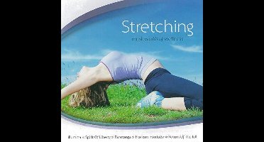 Stretching